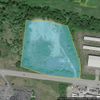 5230 St Hwy 23 photo